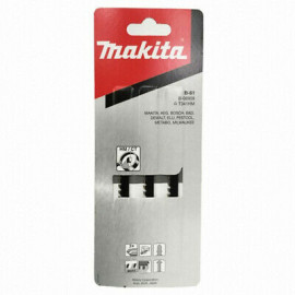 BỘ LƯỠI CƯA LỌNG MAKITA B-06909 B61